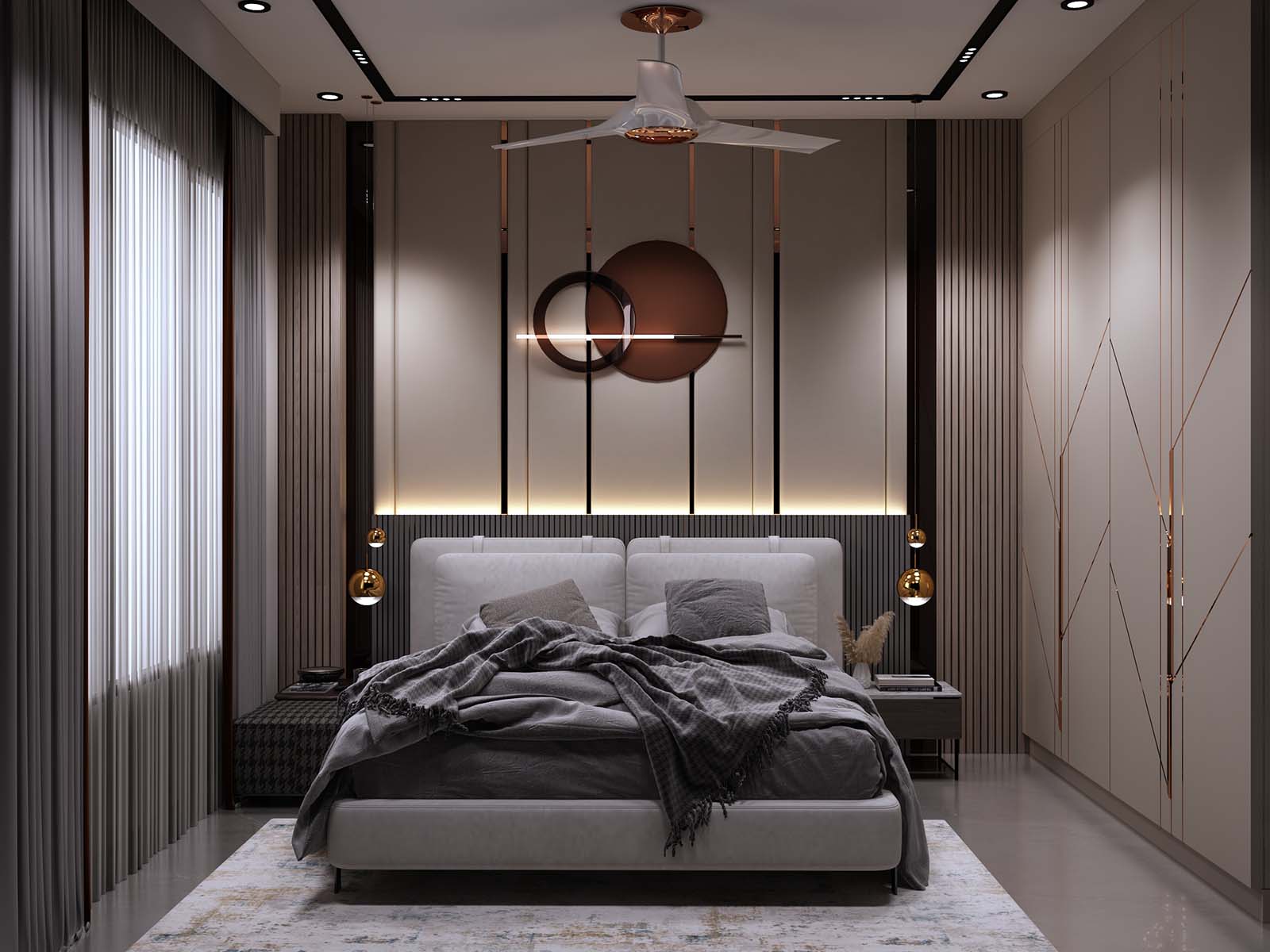 BEDROOM1