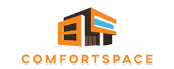 Comfortspace 