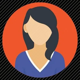 — Ritika Sharma, Delhi