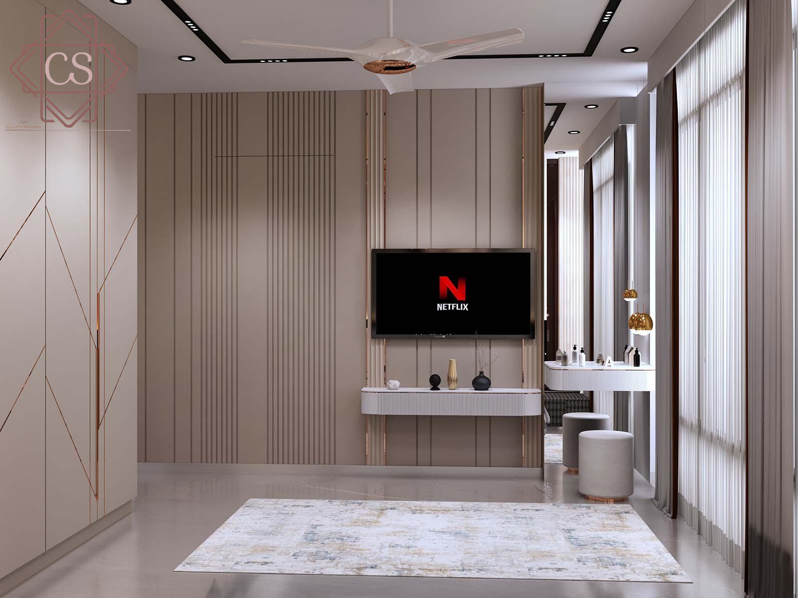 BEDROOM1 RENDER1 final i m dressing
