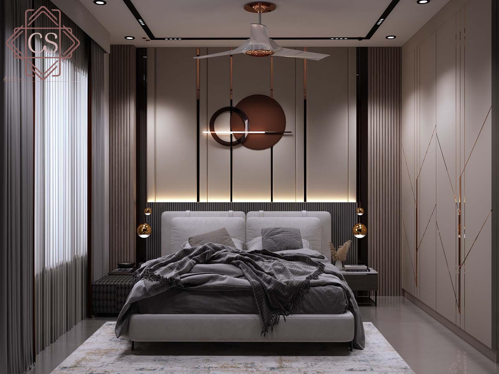 BEDROOM1 RENDER1 final i m