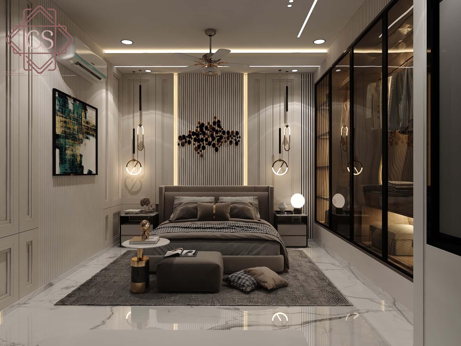 bedroom rendersector8.jpgr