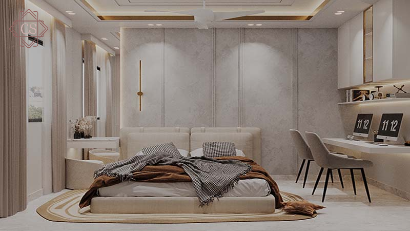 bedroom7