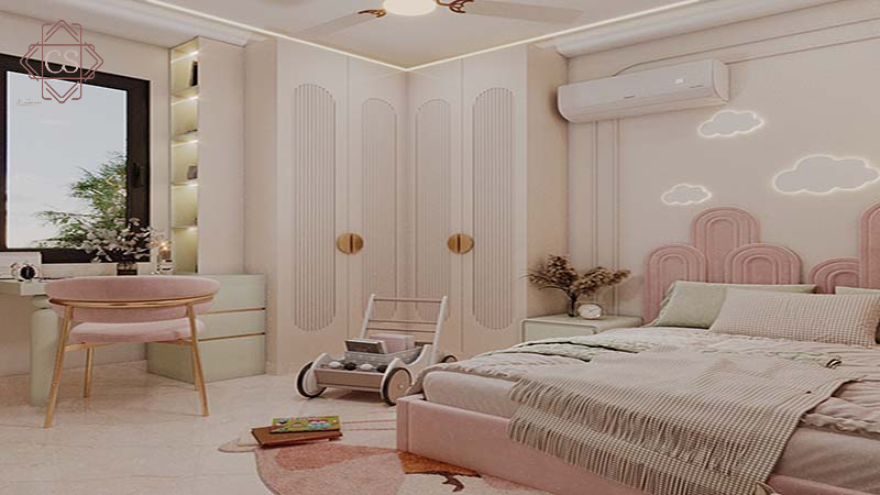 bedroom8