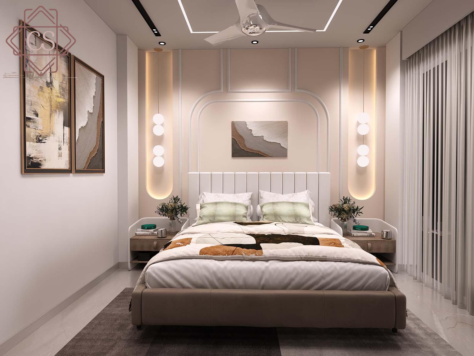 guest bedroom final 1 f