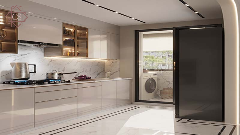 kitchen 2