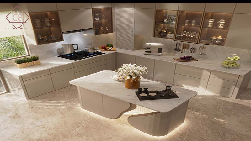 kitchen 4