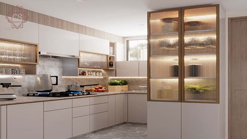 kitchen 6