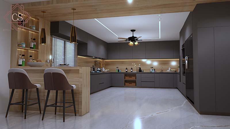 kitchen render f1 2