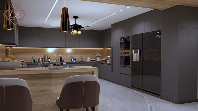 kitchen render f1 2 2nd