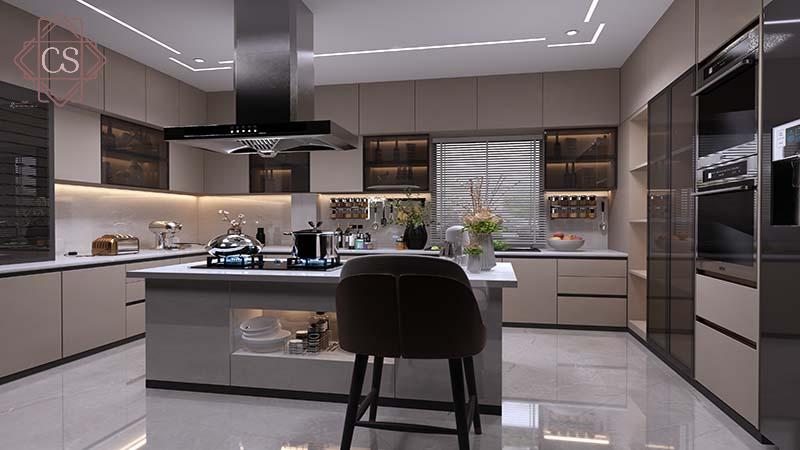 kitchen render malda2
