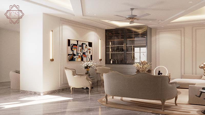 living room 3