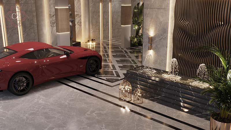 parking (1)_1