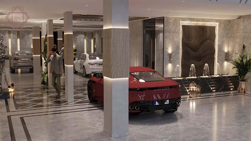 parking (3)